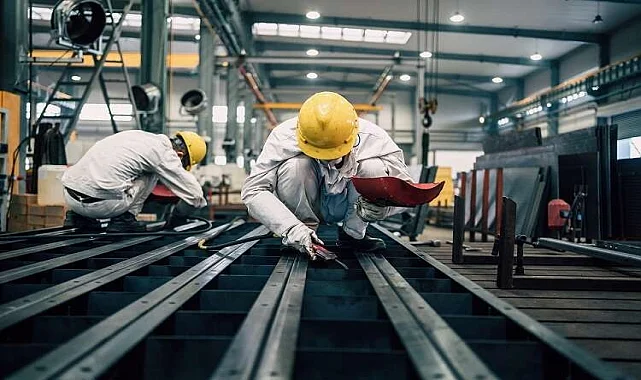 Harmancık Eski Eşya Atımı